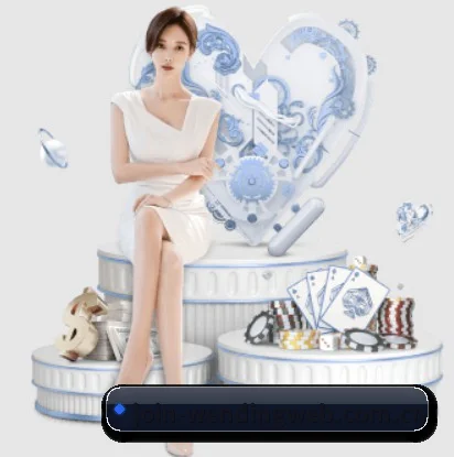 问鼎官方 APP 界面 | wending
